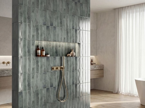 MUSE ANTIQUE by Ceragni