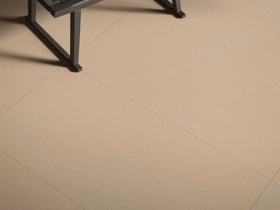 Limestone Taupe