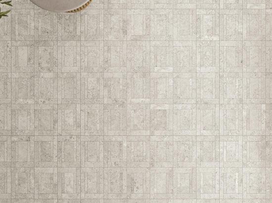 Grace Atelier de Ceramiche Keope : les nouvelles géographies de la matière