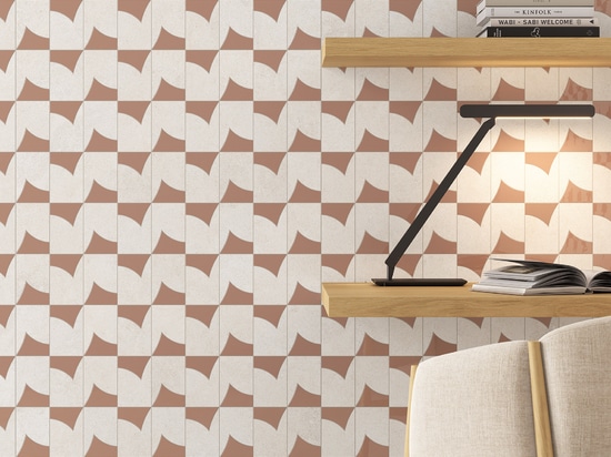 Grace Atelier de Ceramiche Keope : les nouvelles géographies de la matière