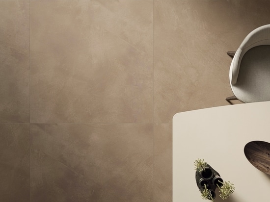 Premium Moka