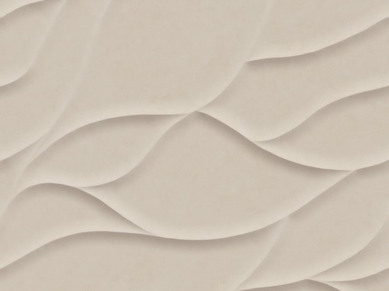 Premium Decoro Dune Vanilla