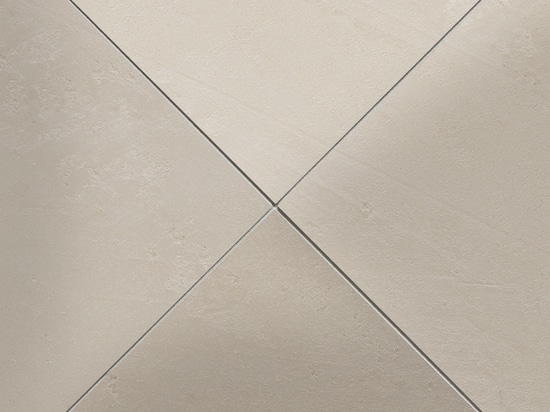 Premium Decoro Peak Vanilla
