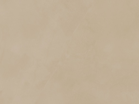 Premium Almond