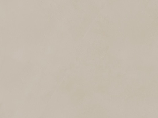 Premium Mist