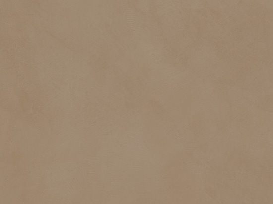 Premium Umber