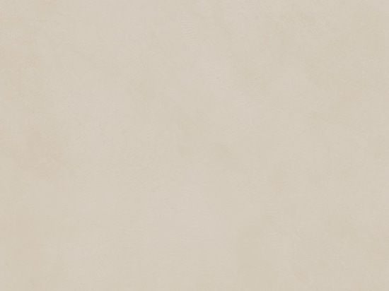 Premium Vanilla