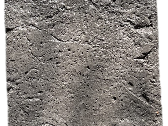 Modèle Espelette en teinte gris berg