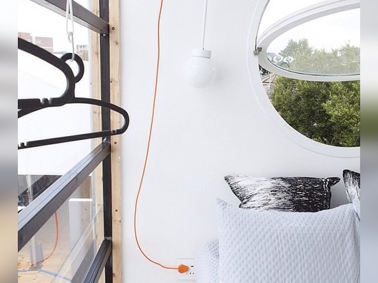 POD-INDAWO PAR LES ARCHITECTES COLLABORATE000