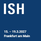 ISH 2027
