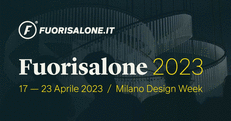 Fuorisalone 2023