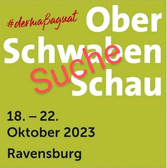 Oberschwabenschau 2023