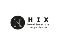 HIX London 2025
