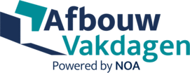 Afbouw Vakdagen