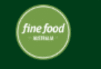Fine Food Australia