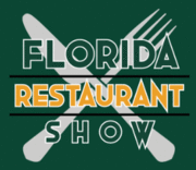 FLORIDA RESTAURANT SHOW