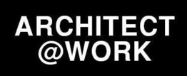 Architect @ Work Prague