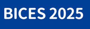 BICES 2025