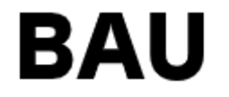 BAU 2027