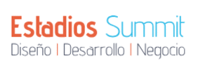 Estadios Summit