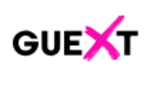 Guext