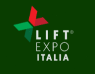 LIFT EXPO ITALIA 2026