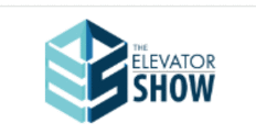THE ELEVATOR SHOW DUBAI 2027
