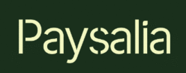 Paysalia 2027