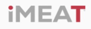 iMeat 2026