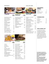 CAMBRO 2016|17 catalogue des produits - 3