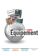 CAMBRO 2016|17 catalogue des produits - 6
