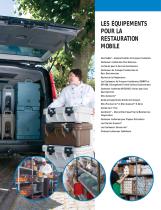 CAMBRO 2016|17 catalogue des produits - 7