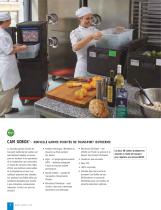 CAMBRO 2016|17 catalogue des produits - 8