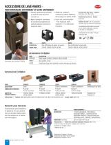 Catalogue des produits 2014/15 - 10