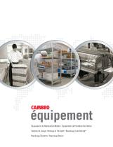 Catalogue des produits 2014/15 - 6