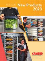 New_Product_Brochure_2023