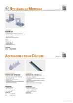 Accessoires - 5