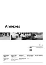 Annexes - 1