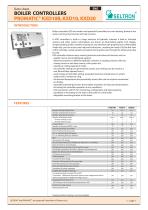 KXD_DATA SHEET