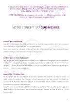 OFFRE CONSULTING - 2