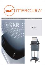 E-CAR