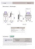 E-CAR - 6