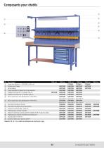 ETABLIS COMPACTS - 7