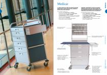 GAMME MEDICALE-5