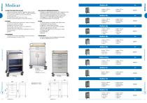 GAMME MEDICALE-6