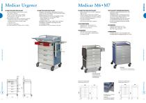 GAMME MEDICALE-7