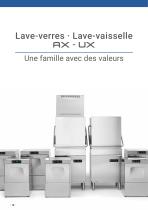 Catalogue Exportation - Français-12