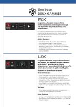 Catalogue Exportation - Français-13