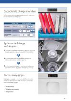 Catalogue Exportation - Français-17