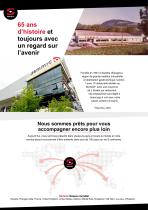Catalogue Exportation - Français-2